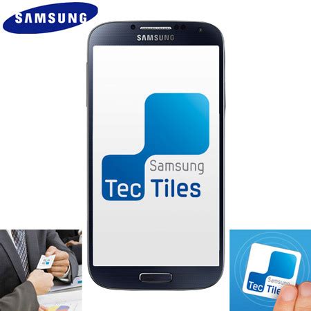 what nfc tags work with galaxy s4|Samsung Galaxy S4 .